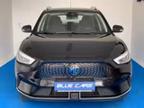 MG ZS EV LED/NAV/CAM/KLIMA/ACC/SHZ/DAB/APPLE - MG ZS aus 2022