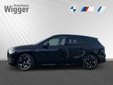BMW iX M60/HUD/AHK/Pano/Navi/Leder/Bowers & Wilkins - gebrauchte SUVs in Rostock