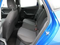 Seat Ibiza - Vorschau Bild 11