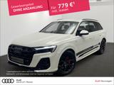 Audi Q7 SUV TDI quattro 210 kW tiptronic 7 Sitzer - Audi Q7 von 2026