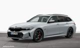 BMW 330e xDrive Touring M Sport AHK Harman/K Kamera