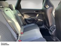 Cupra Leon - Vorschau Bild 7