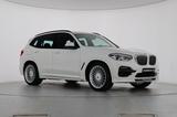 ALPINA XD3 HEAD-UP+PANORAMA+HARMAN KARDON+KAMERA - ALPINA aus 2020