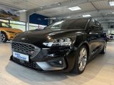 Ford Focus  Turnier ST Performance-Paket + Pano + LED - Ford Focus