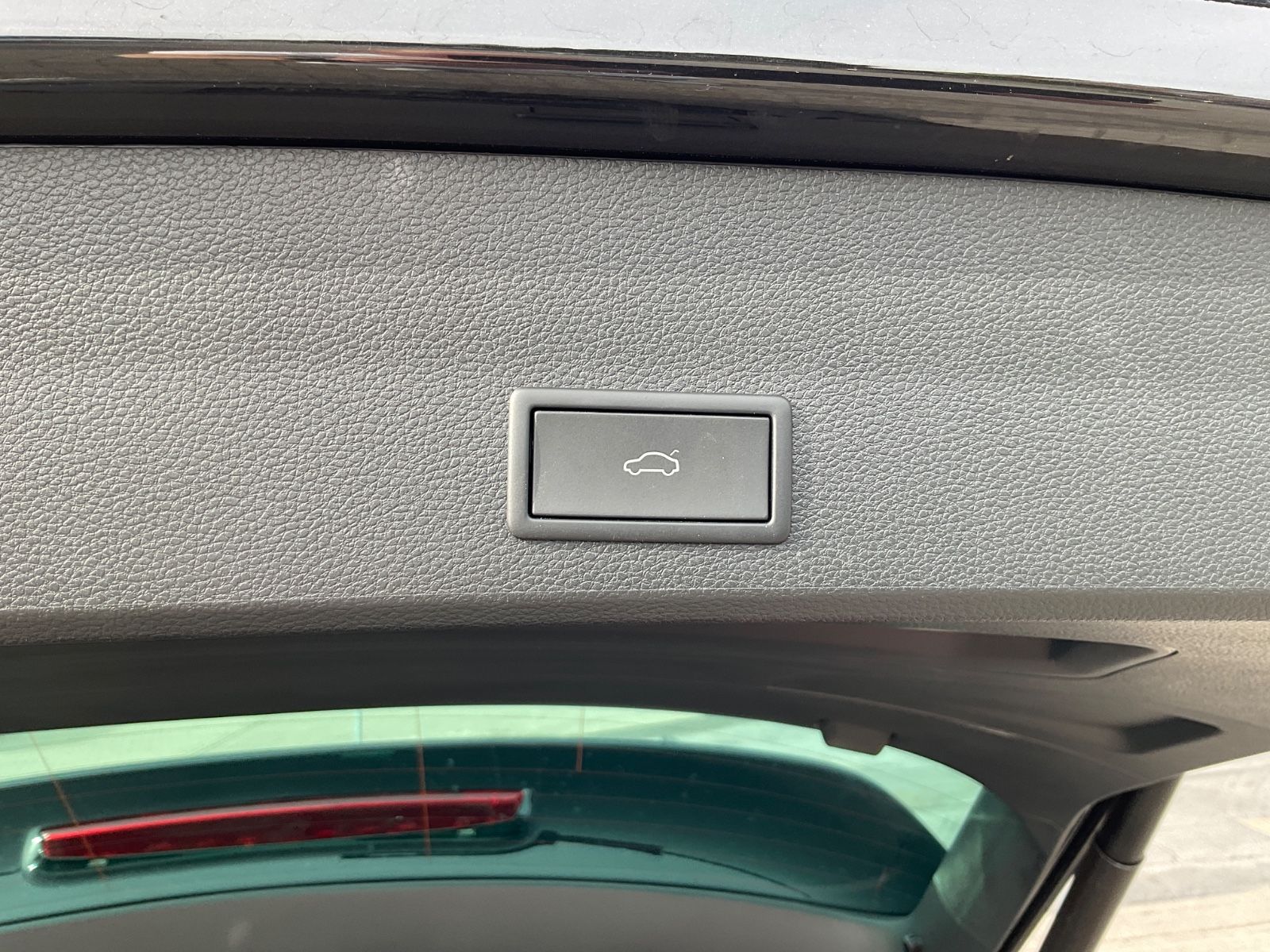 Fahrzeugabbildung SEAT Ateca 2.0 TDI DSG,FR,Kamera,VirtualDisplay