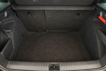 Skoda Kamiq - 10