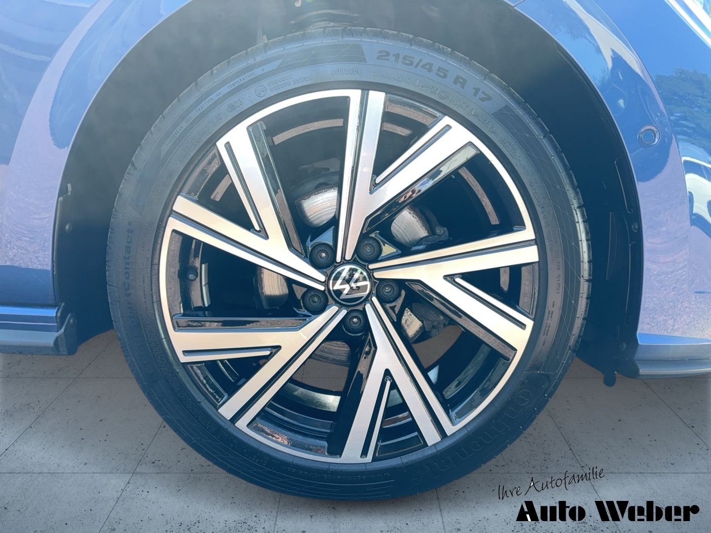 Volkswagen Polo - Bild 7
