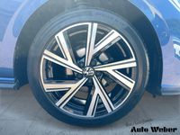 Volkswagen Polo - Vorschau Bild 7