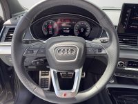 Audi Q5 - Vorschau Bild 10