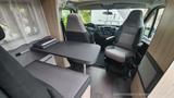 Sun Living By Adria S60 Kompakt, Markise  - Sun Living Diesel