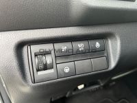 Nissan LEAF  59kWh e+ N-CONNECTA  WINTERPAKET LED PDC - Image