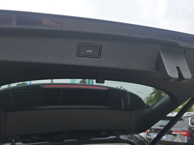 Tiguan 1.5eTSI DSG Energy