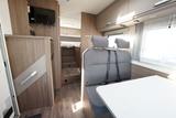 Carado Edition24 T Ford 447 4,1t, BI-Xenon, Backofen - Offers