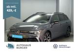 Volkswagen Golf VIII Variant 2.0TSI DSG R-Line/ACC/LED/RFK