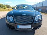 Bentley Continental Flying Spur W12 BITURBO AWD MULLINER - Bentley Gebrauchtwagen von 2006