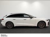 Audi A5 AVANT 2x S LINE TDI QUAT BLACK AHK B&O NAV - gebrauchte Kombis