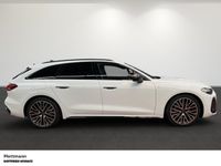 Audi A5 - Vorschau Bild 3