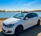 Volkswagen Golf 1.4 TSI 92kW DSG BMT Highline Highline