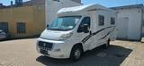 Sunlight T58*Solar*Heckgarage*Klima*Festbett* - Offers