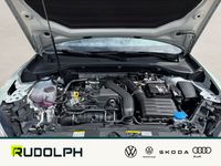 Audi Q2 - Vorschau Bild 16