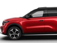 Citroën C3 Aircross - Vorschau Bild 3