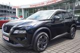Nissan X-Trail 1.5 VC-T mHev N-Connecta Aut. LED ACC 36 - Nissan X-Trail in Kassel