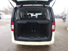 Fahrzeugbild-Thumbnail