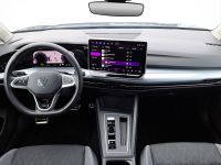 Volkswagen Golf - Vorschau Bild 5