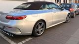 Mercedes-Benz E 220 d Autom. - Amg - Mercedes-Benz E 220 Gebrauchtwagen in Mainz