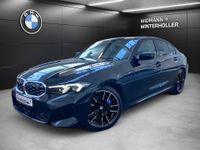 BMW M340i - Vorschau Bild 1