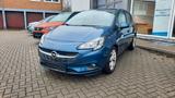 Opel Corsa E 1,4, Tempomat,Klima,Finanzierung - : Kleinwagen, Finanzierung