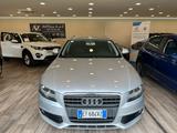 Audi A4 Avant 2.0 TDI 170CV F.AP. Advanced - Audi A4 mit Diesel-Antrieb: 170