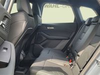 BMW 220 Active Tourer - Vorschau Bild 14