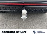 Volkswagen Touareg - Vorschau Bild 12