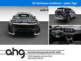 Kia Sportage 1.6 T-GDI EcoDynamics+ Vision DCT Bluet - Kia Sportage Jahreswagen