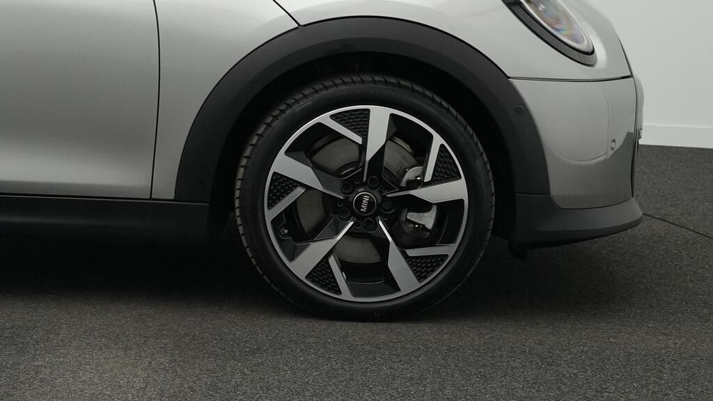 MINI Cooper S - Bild 16