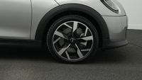MINI Cooper S - Vorschau Bild 16
