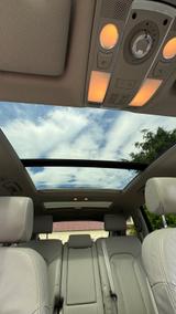 Audi Q7 3.0 TDI (DPF) clean diesel quattro tipt. - - Audi Q7 mit Diesel-Antrieb: Clean