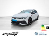 Volkswagen Golf - Vorschau Bild 1