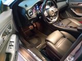 Mercedes-Benz CLA 45 AMG Shooting Brake Mercedes-AMG CLA 4... - : Kombi, Mercedes AMG