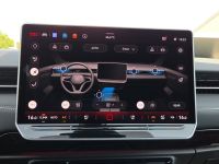 Volkswagen ID.7 - Vorschau Bild 8
