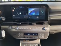 Hyundai KONA - Vorschau Bild 26