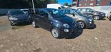Fiat 500 1.2 8V Start&Stopp Lounge DAB PPS Komfort-Pa - Fiat 500: Start Stop