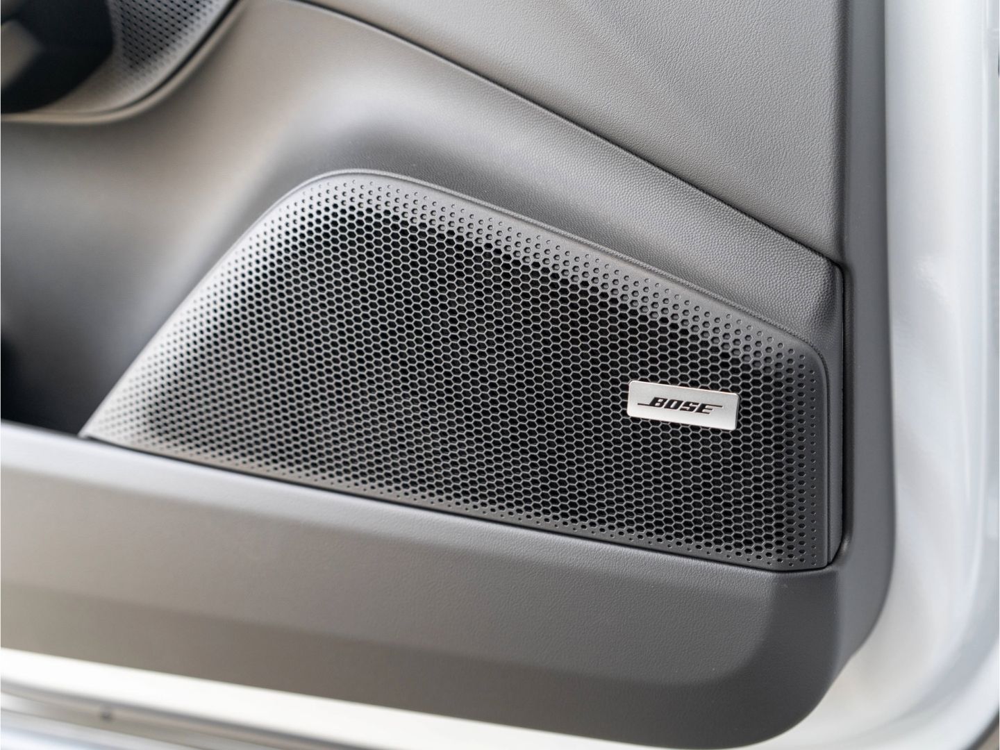Porsche Macan - Bild 41