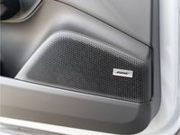 Porsche Macan - Vorschau Bild 41