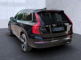 Volvo XC 90 Ultimate Bright Recharge Plug-In Hybrid - Volvo XC90 Gebrauchtwagen in Köln