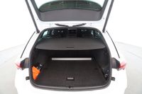 Skoda Octavia - Vorschau Bild 8