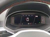 Seat Arona - Vorschau Bild 15