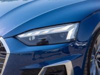 Audi A5 - Vorschau Bild 12