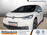 Volkswagen ID.3 Pro Performance 1st Plus 58 kWh Matrix Kame - Volkswagen ID.3: Pro Performance 1st Plus